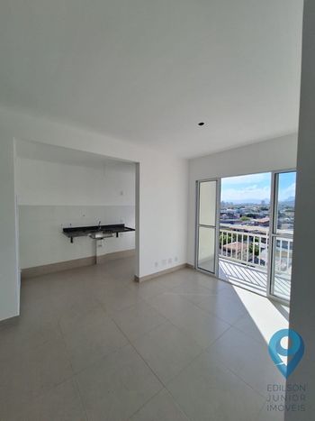 Foto 4 do(a) Apartamento de 2 quartos à venda em Residencial Coqueiral, Vila Velha