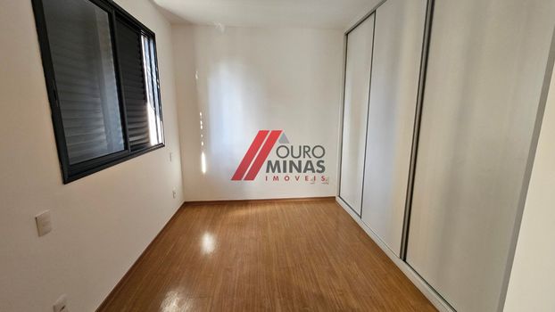 Foto 38 do(a) Apartamento de 3 quartos à venda em Funcionários, Belo Horizonte