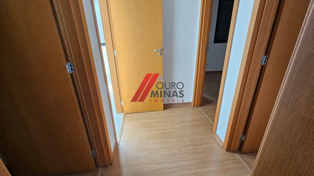 Foto 23 do(a) Apartamento de 3 quartos à venda em Funcionários, Belo Horizonte