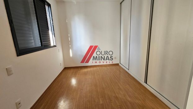 Foto 40 do(a) Apartamento de 3 quartos à venda em Funcionários, Belo Horizonte
