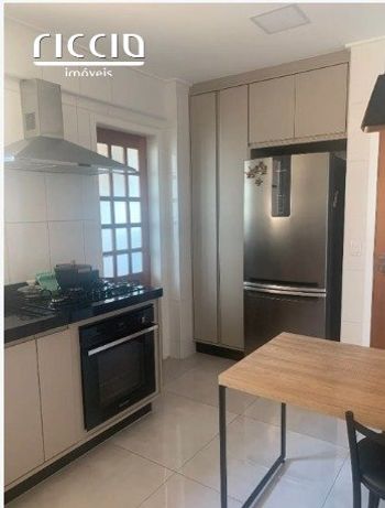 Foto 6 do(a) Apartamento de 3 quartos à venda em Jardim das Indústrias, São José dos Campos