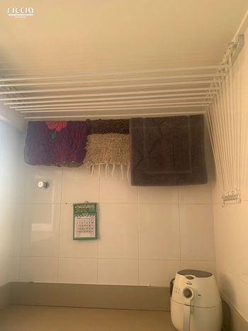 Foto 16 do(a) Apartamento de 3 quartos à venda em Jardim das Indústrias, São José dos Campos