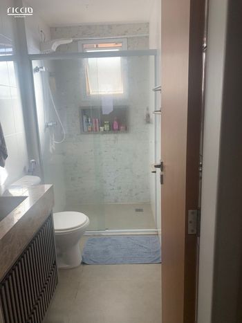 Foto 22 do(a) Apartamento de 3 quartos à venda em Jardim das Indústrias, São José dos Campos