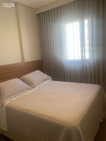 Foto 19 do(a) Apartamento de 3 quartos à venda em Jardim das Indústrias, São José dos Campos