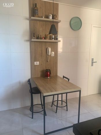Foto 21 do(a) Apartamento de 3 quartos à venda em Jardim das Indústrias, São José dos Campos