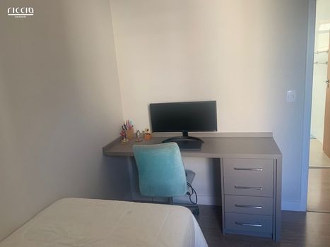 Foto 25 do(a) Apartamento de 3 quartos à venda em Jardim das Indústrias, São José dos Campos