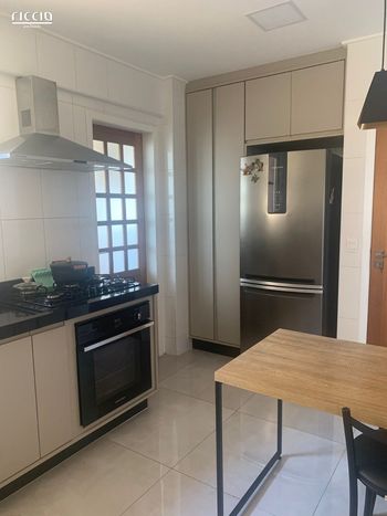 Foto 9 do(a) Apartamento de 3 quartos à venda em Jardim das Indústrias, São José dos Campos