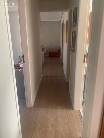 Foto 11 do(a) Apartamento de 3 quartos à venda em Jardim das Indústrias, São José dos Campos
