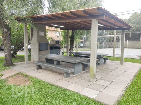 Foto 31 do(a) Casa de 2 quartos à venda em Rio Branco, Canoas