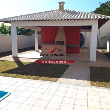 Foto 7 do(a) Apartamento de 2 quartos à venda em Silvestre, Viçosa
