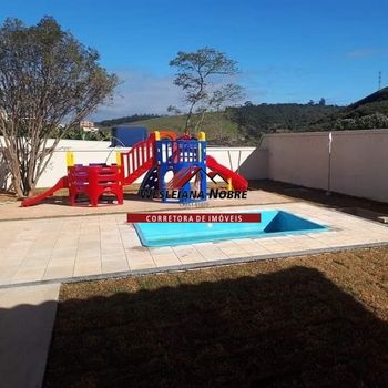 Foto 10 do(a) Apartamento de 2 quartos à venda em Silvestre, Viçosa