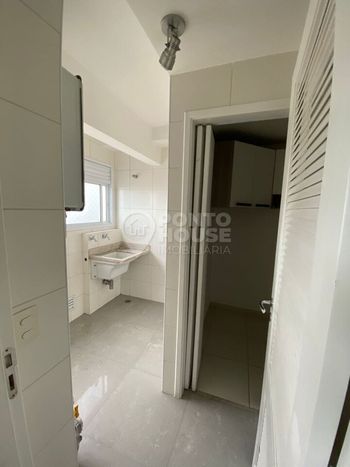 Foto 12 do(a) Apartamento de 3 quartos à venda em Vila Gumercindo, São Paulo