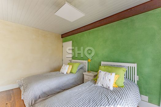 Foto 19 do(a) Casa em Condomínio de 7 quartos à venda em Baleia, São Sebastião