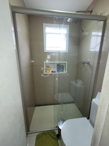 Foto 30 do(a) Casa de 7 quartos à venda em Vila Ré, São Paulo