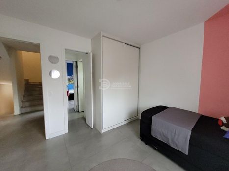 Foto 35 do(a) Casa de 7 quartos à venda em Vila Ré, São Paulo