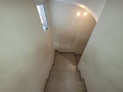 Foto 50 do(a) Casa de 7 quartos à venda em Vila Ré, São Paulo