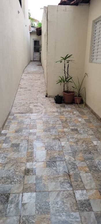 Foto 7 do(a) Casa de 7 quartos à venda em Vila Ré, São Paulo