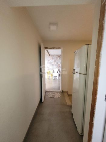 Foto 40 do(a) Casa de 7 quartos à venda em Vila Ré, São Paulo