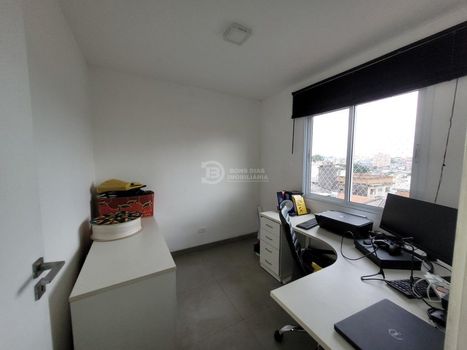 Foto 38 do(a) Casa de 7 quartos à venda em Vila Ré, São Paulo