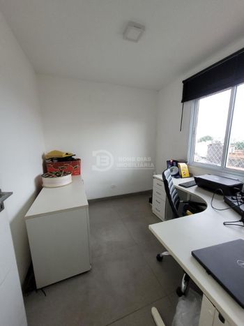 Foto 39 do(a) Casa de 7 quartos à venda em Vila Ré, São Paulo