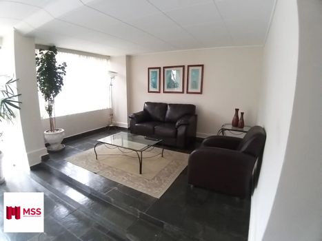 Foto 8 do(a) Apartamento de 3 quartos à venda em Vila Pompéia, São Paulo