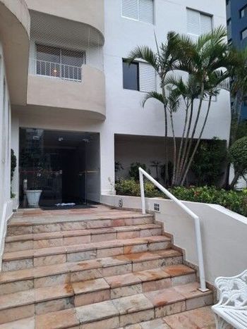 Foto 21 do(a) Apartamento de 3 quartos à venda em Vila Pompéia, São Paulo