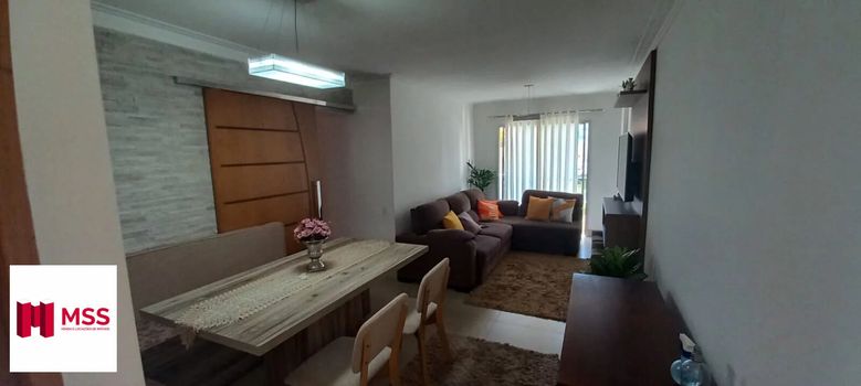 Foto 12 do(a) Apartamento de 3 quartos à venda em Vila Pompéia, São Paulo
