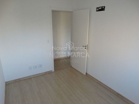 Foto 7 do(a) Apartamento de 2 quartos à venda em Partenon, Porto Alegre