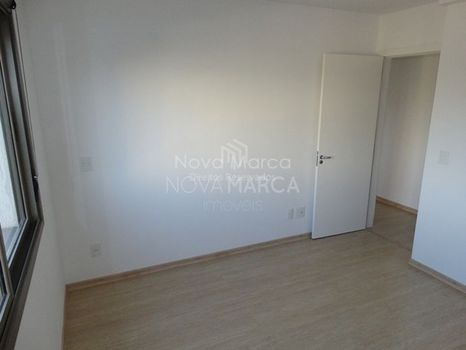 Foto 12 do(a) Apartamento de 2 quartos à venda em Partenon, Porto Alegre