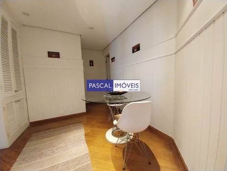 Foto 47 do(a) Cobertura de 4 quartos à venda em Planalto Paulista, São Paulo