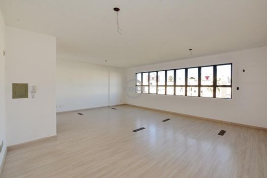Foto 4 do(a) Sala / Conjunto Comercial false à venda em Azenha, Porto Alegre