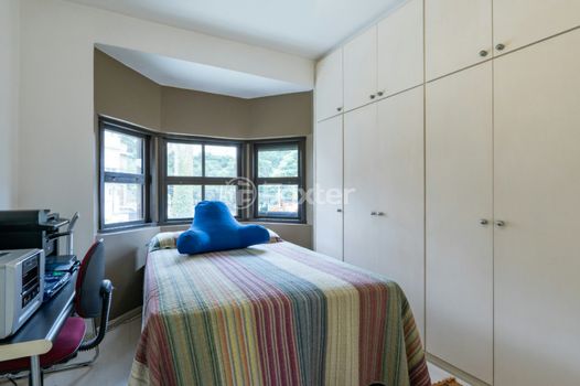 Foto 34 do(a) Apartamento de 5 quartos à venda em Lar São Paulo, São Paulo