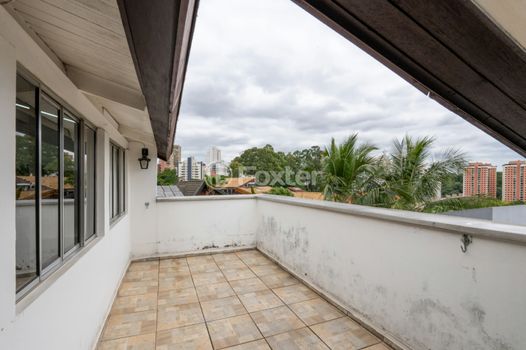 Foto 39 do(a) Apartamento de 5 quartos à venda em Lar São Paulo, São Paulo