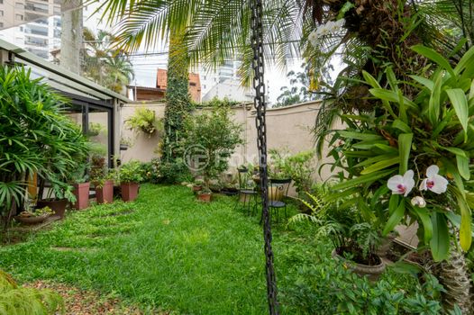 Foto 47 do(a) Apartamento de 5 quartos à venda em Lar São Paulo, São Paulo
