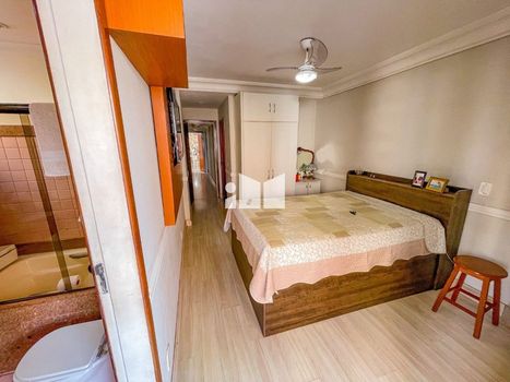 Foto 8 do(a) Apartamento de 4 quartos à venda em Praia da Costa, Vila Velha