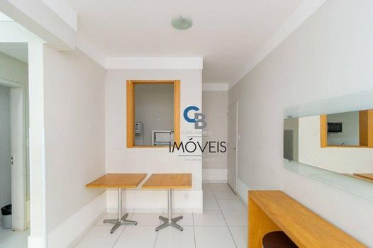 Foto 38 do(a) Apartamento de 2 quartos à venda em Vila Mendes, São Paulo