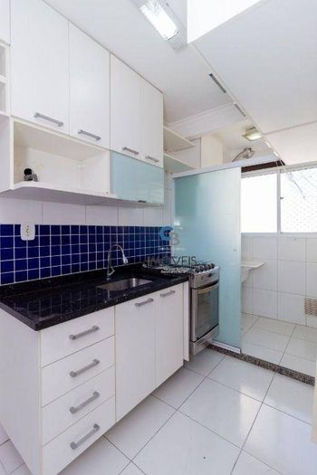 Foto 12 do(a) Apartamento de 2 quartos à venda em Vila Mendes, São Paulo