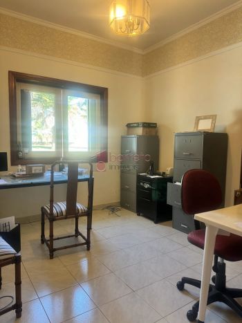 Foto 13 do(a) Casa em Condomínio de 6 quartos à venda em Jardim Santa Teresa, Jundiaí