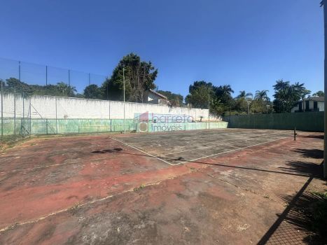 Foto 29 do(a) Casa em Condomínio de 6 quartos à venda em Jardim Santa Teresa, Jundiaí