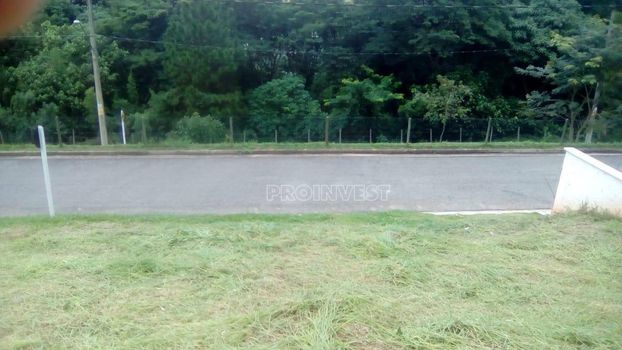 Foto 2 do(a) Casa em Condomínio false à venda em Residencial dos Lagos, Cotia
