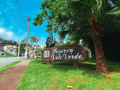 Foto 5 do(a) Casa em Condomínio false à venda em Residencial dos Lagos, Cotia
