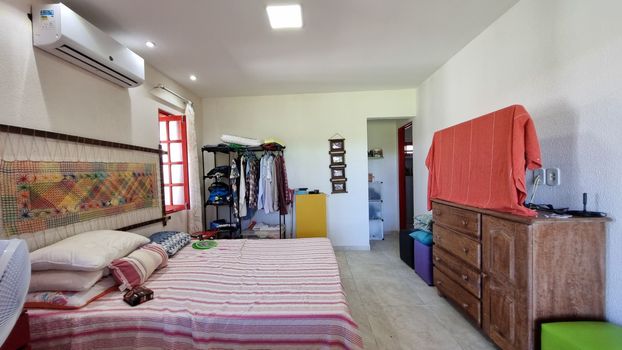 Foto 9 do(a) Casa de 3 quartos à venda em null, Barra de São Miguel