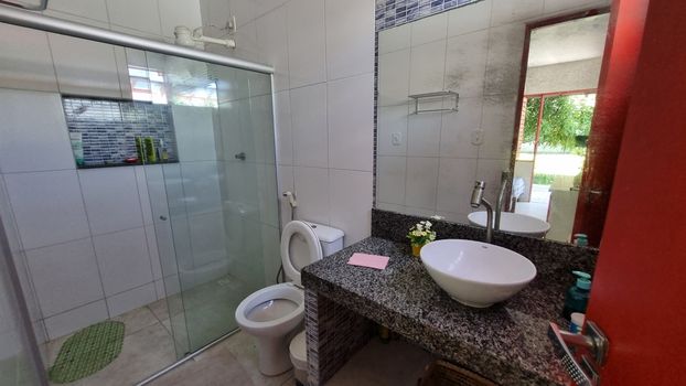 Foto 14 do(a) Casa de 3 quartos à venda em null, Barra de São Miguel
