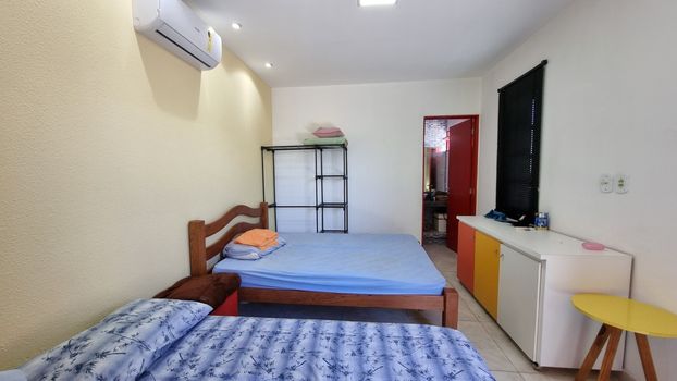 Foto 12 do(a) Casa de 3 quartos à venda em null, Barra de São Miguel