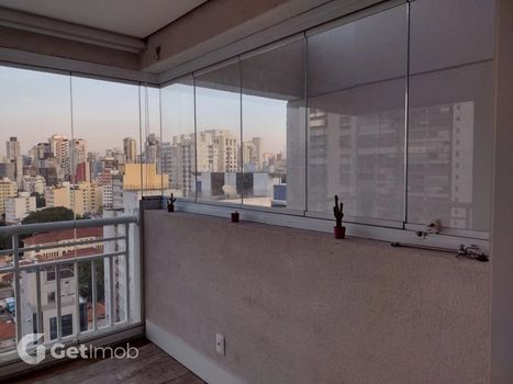 Foto 15 do(a) Apartamento de 2 quartos à venda em Barra Funda, São Paulo