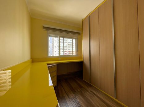 Foto 32 do(a) Apartamento de 3 quartos à venda em Centro, São Bernardo do Campo