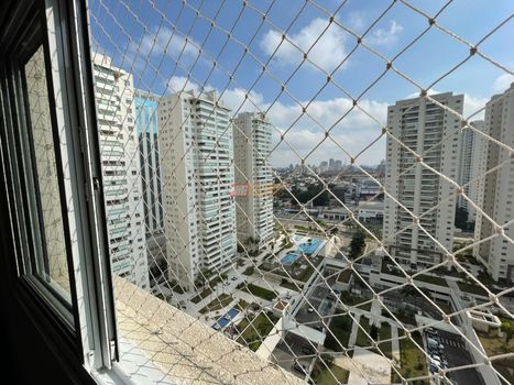 Foto 23 do(a) Apartamento de 3 quartos à venda em Centro, São Bernardo do Campo