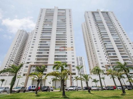 Foto 43 do(a) Apartamento de 3 quartos à venda em Centro, São Bernardo do Campo