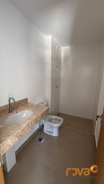 Foto 14 do(a) Apartamento de 2 quartos à venda em Setor Leste Universitário, Goiânia