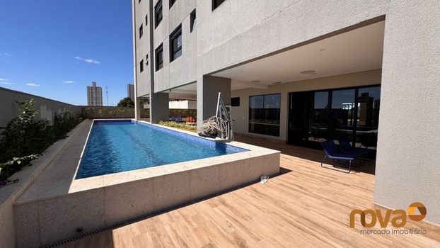 Foto 22 do(a) Apartamento de 2 quartos à venda em Setor Leste Universitário, Goiânia